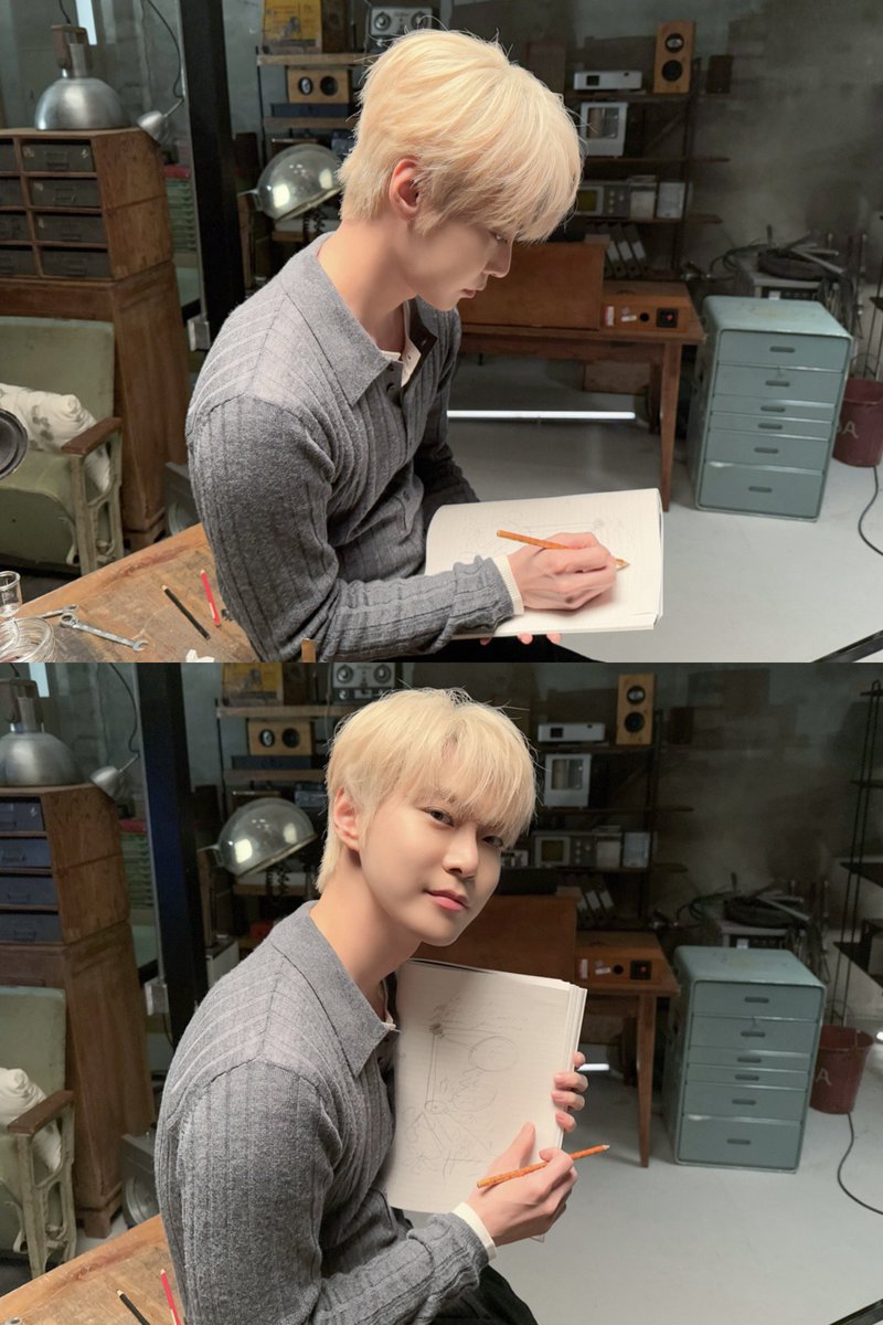 유비아 tweet media