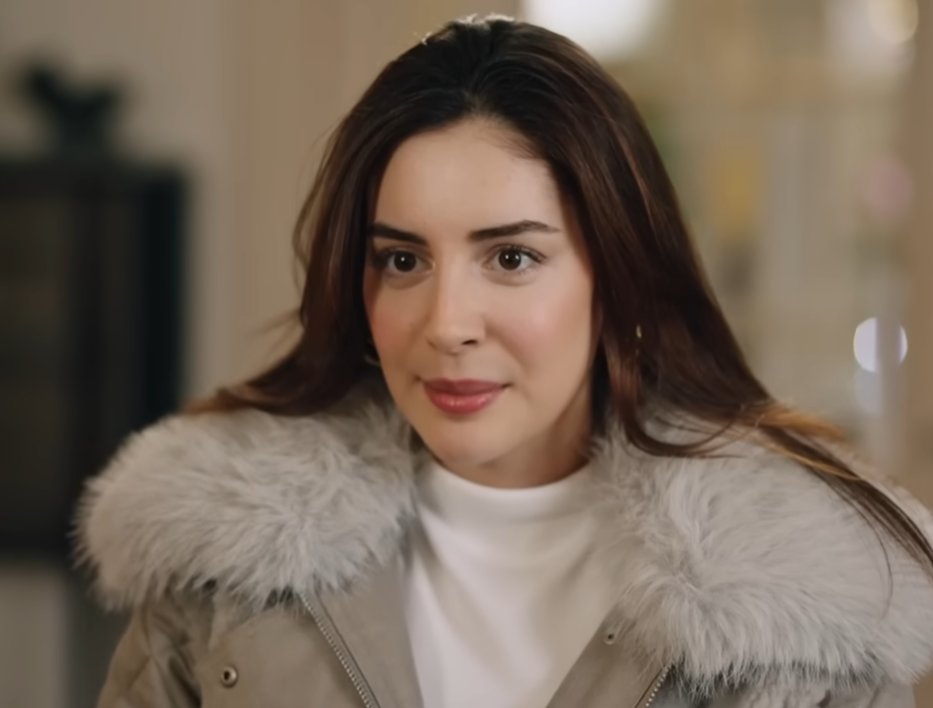m3ggierhee's tweet photo. şu sıralar dizinin queenleri 👑👑 https://t.co/qCUCnK04eG