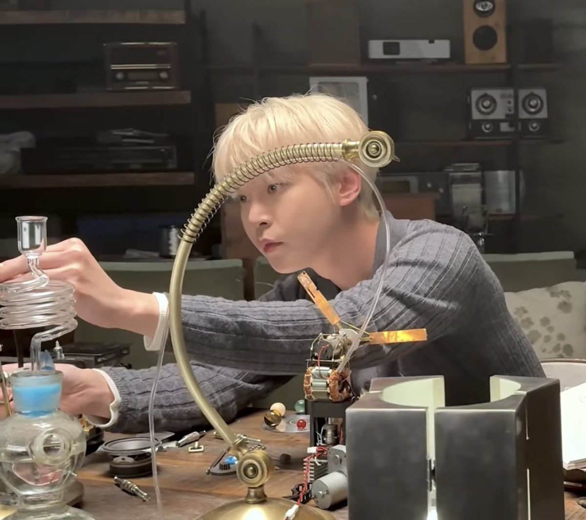 유비아 tweet media