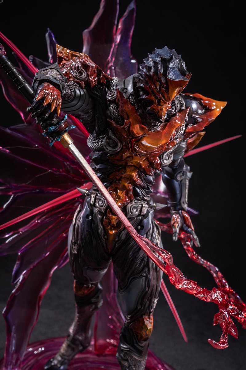 ひろぽん 矢口麻火子 (@1975to2010) / Posts / X