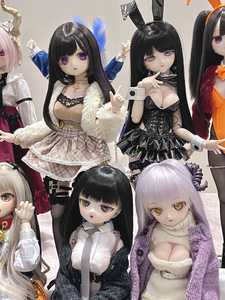 まかろん マカロン・バインダー｜フランクリン・プランナーのシステム手帳