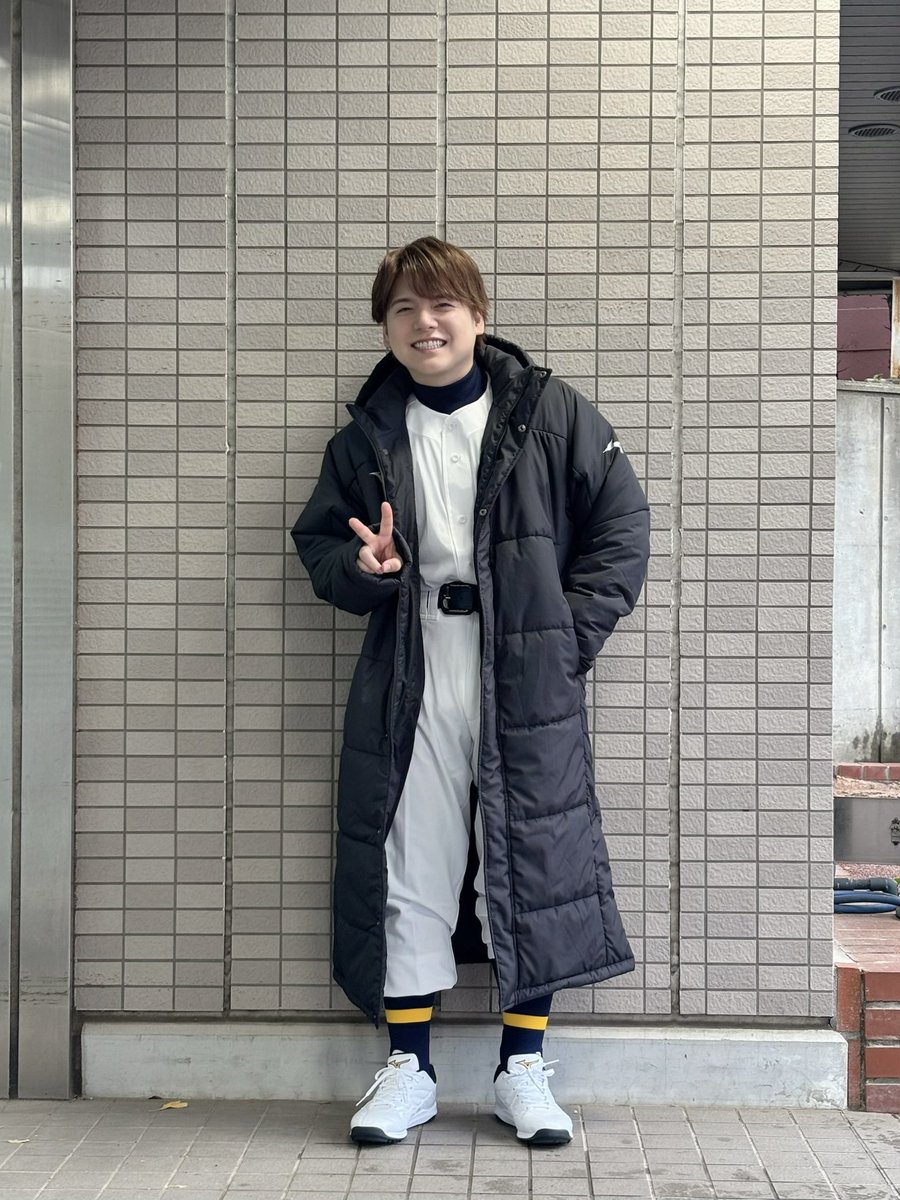 TVアニメ「ダイヤのA」公式 (@diaace_anime) / Posts / X