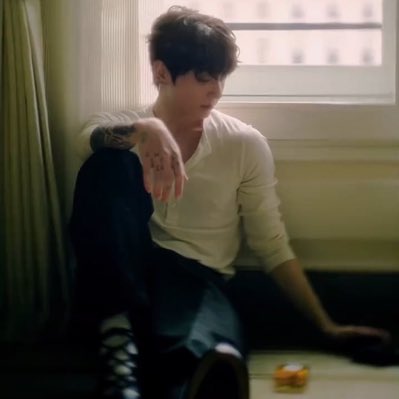 JUNGKOOK : STILL WITH YOU ❤️ tweet media