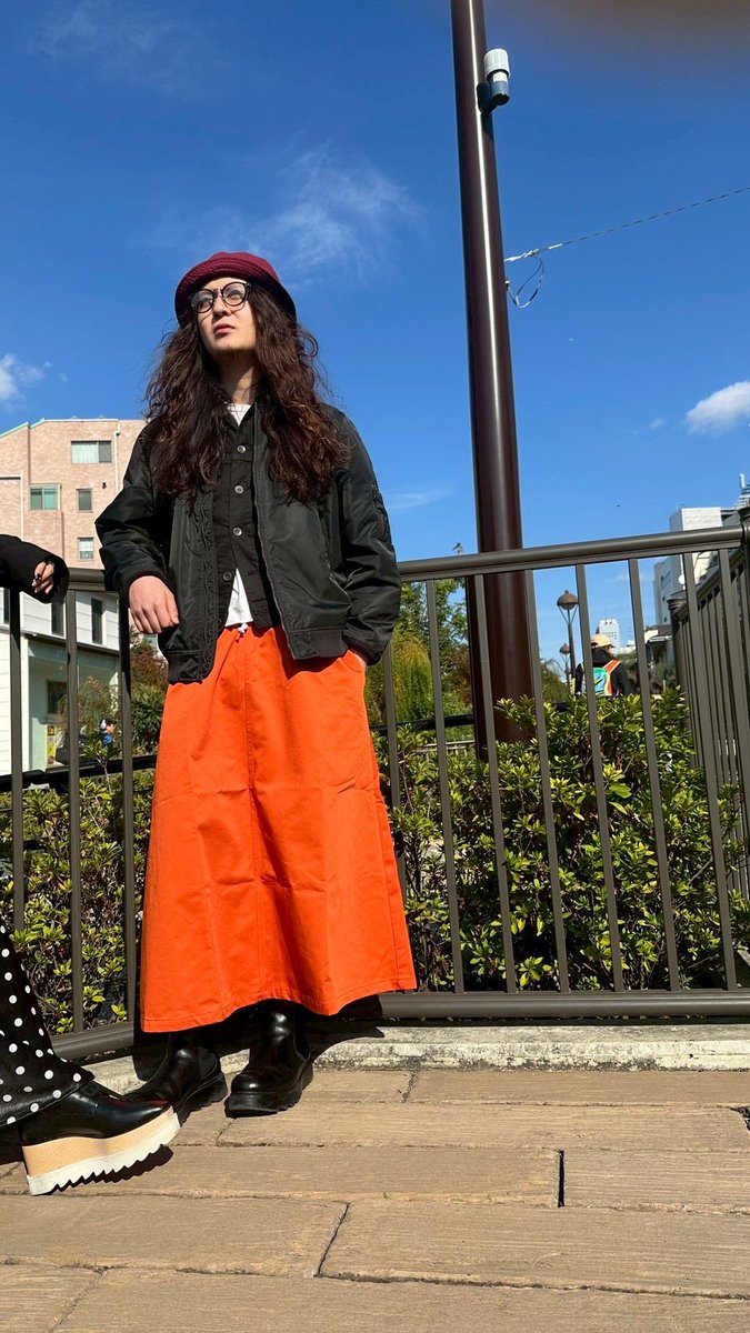 lesskirt_official (@lesskirt_rds) / Posts / X