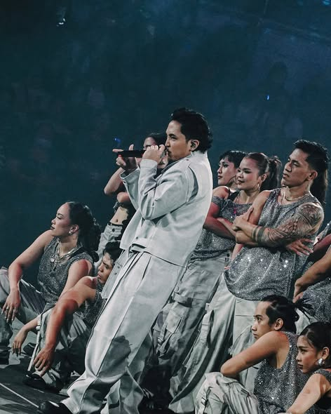 Android 18 💫 tweet media