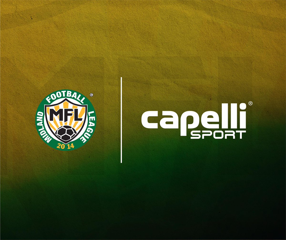 Switch Sport tweet media