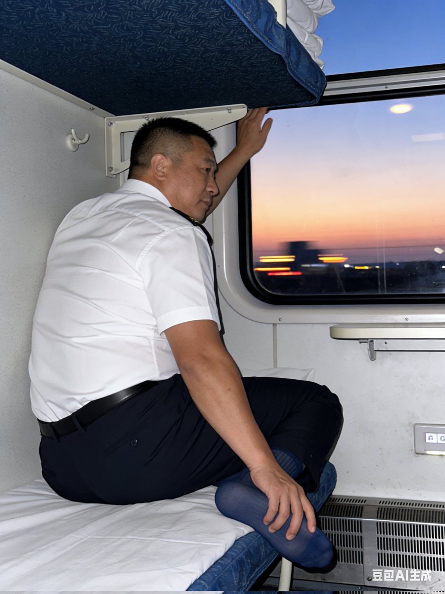 Fire1069G's tweet image. 继续