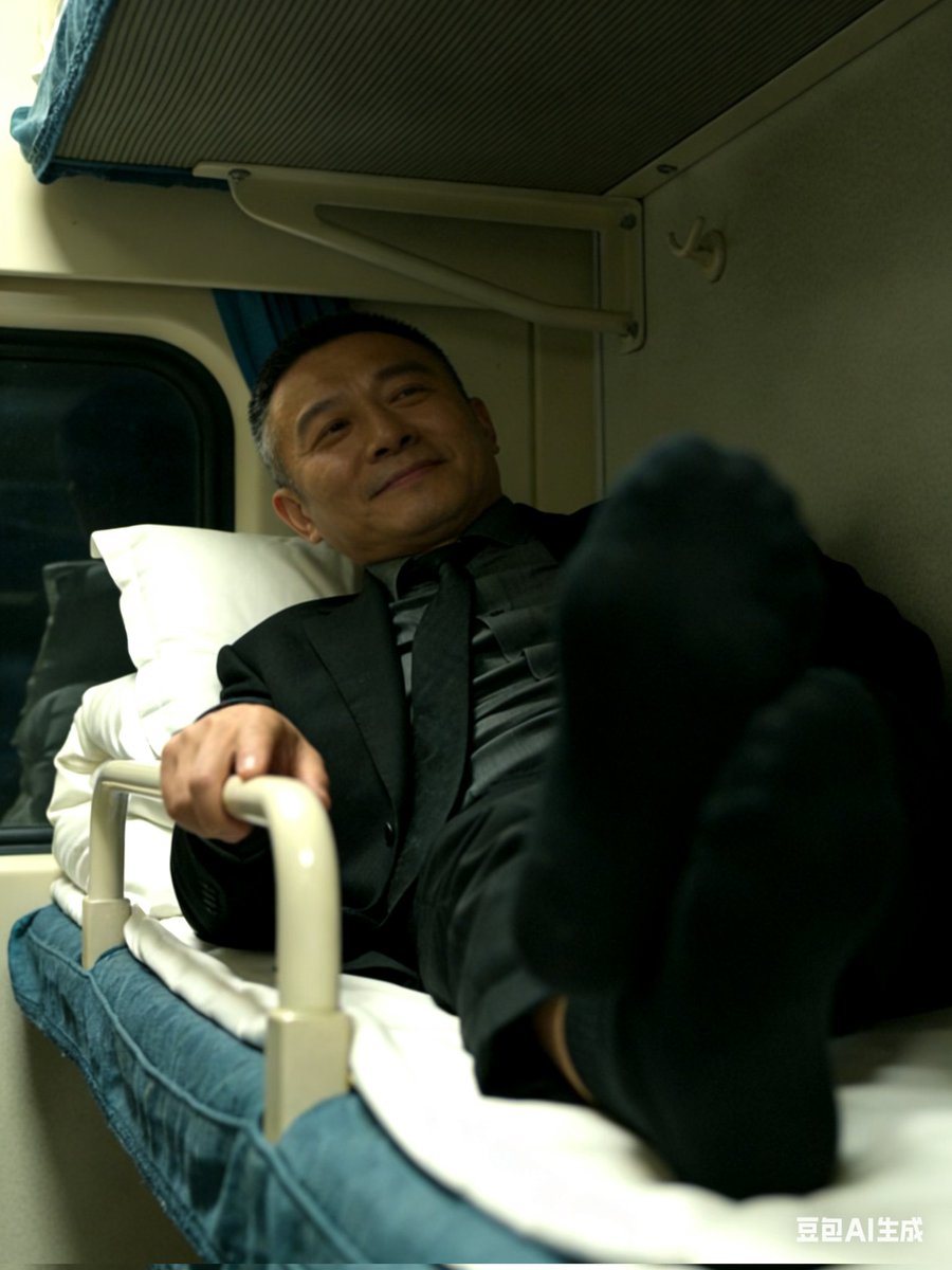 Fire1069G's tweet image. 继续