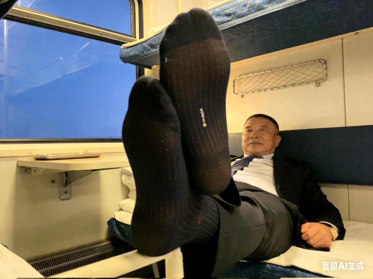 Fire1069G's tweet image. 继续