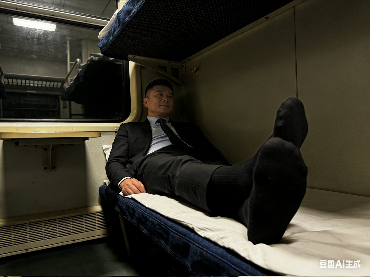 Fire1069G's tweet image. 继续