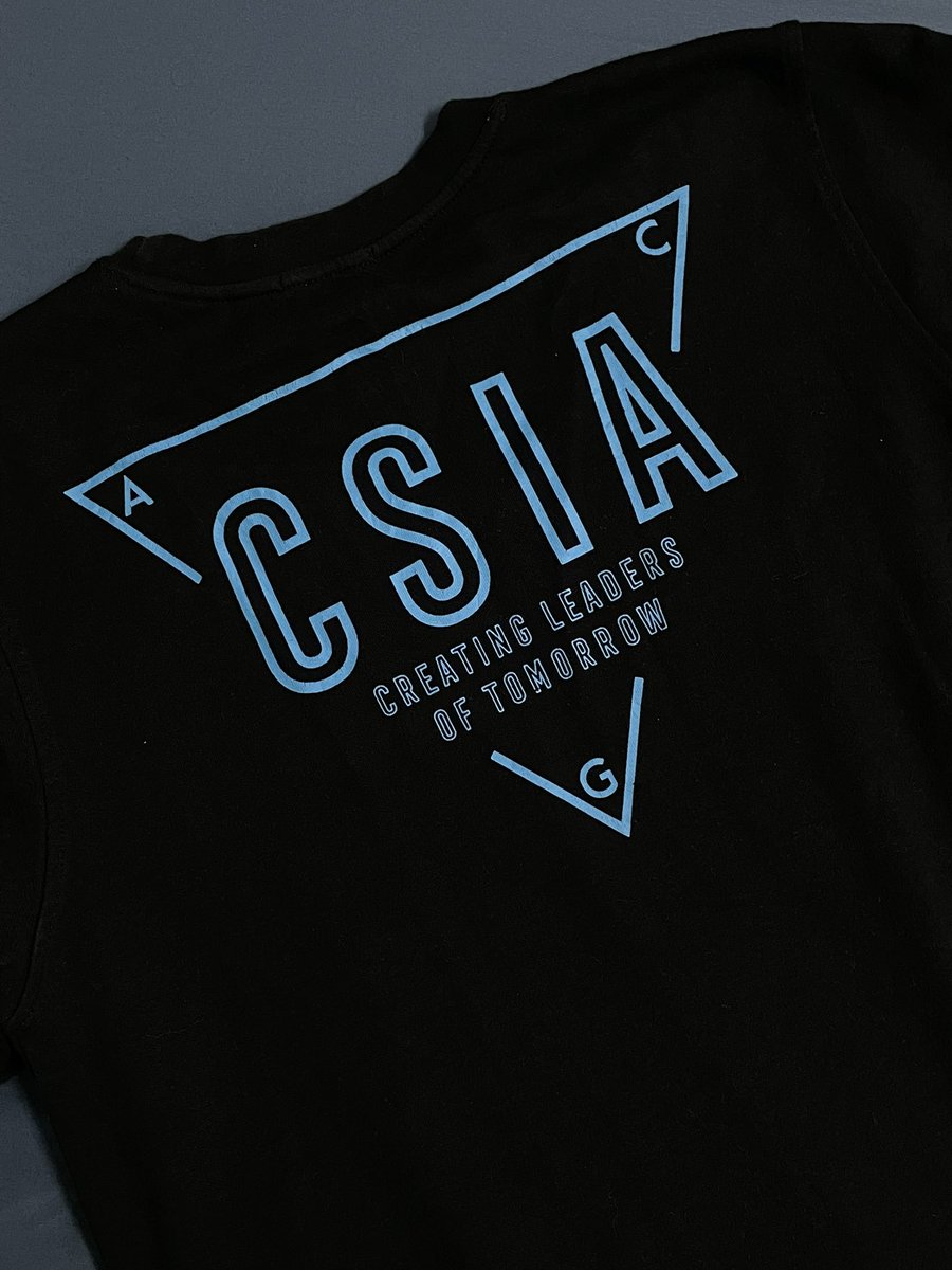 𝗣𝗿𝗶𝗰𝗲 : 70 
📦ค่าส่ง : 25
อก 44 ยาว 28
เดมมาขอดูเพิ่มเติมได้คับ
#เสื้อผ้ามือสอง #เสื้อสเวตเตอร์มือสอง #แขนยาวมือสอง  #กิจกรรมแจก #กดติดตามไอจีร้าน #ร้านเสื้อผ้าราคาถูก #สินค้ามือสองสภาพดี #เสื้อสเวตเตอร์ผู้หญิง #เสื้อสเวตเตอร์ผู้ชาย #ปล่อยเสื้อผ้ามือสอง #โล๊ะตู้เสื้อผ้า