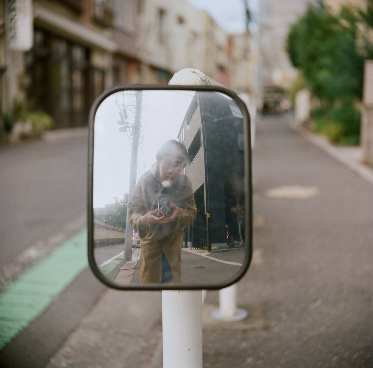 うめちゃん (@discoverymypace) / Posts / X