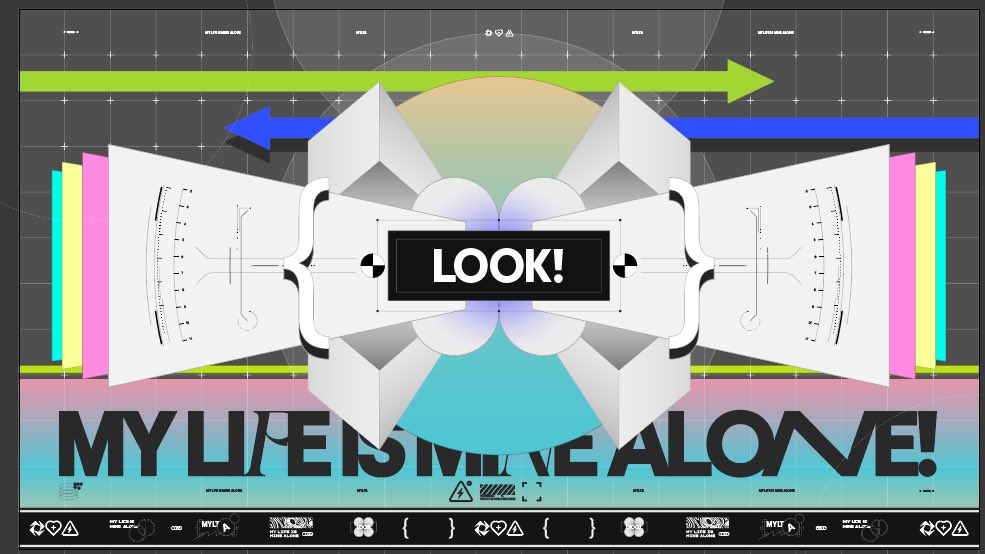 星野明羽 tweet media