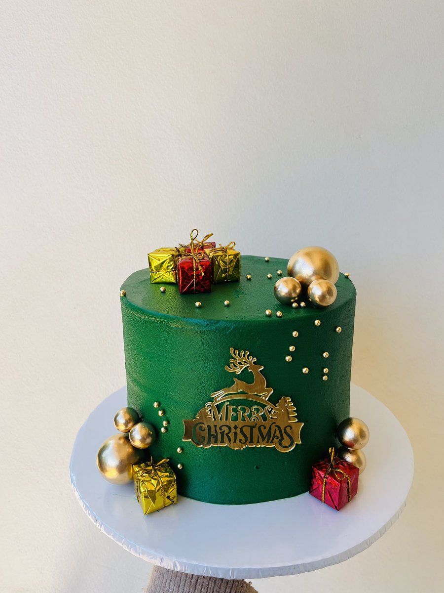 vwavah1's tweet photo. Goodmorning🤗🤗

A reminder that I still make very tasty and beautiful cakes for all occasions🤩

You can call or watsapp 0709861181 to order🥳 https://t.co/qib9sOQj4G