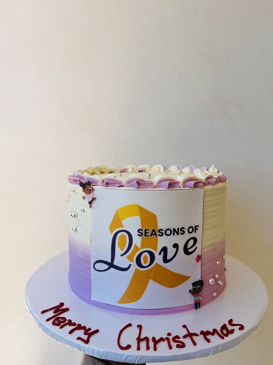 vwavah1's tweet photo. Goodmorning🤗🤗

A reminder that I still make very tasty and beautiful cakes for all occasions🤩

You can call or watsapp 0709861181 to order🥳 https://t.co/qib9sOQj4G