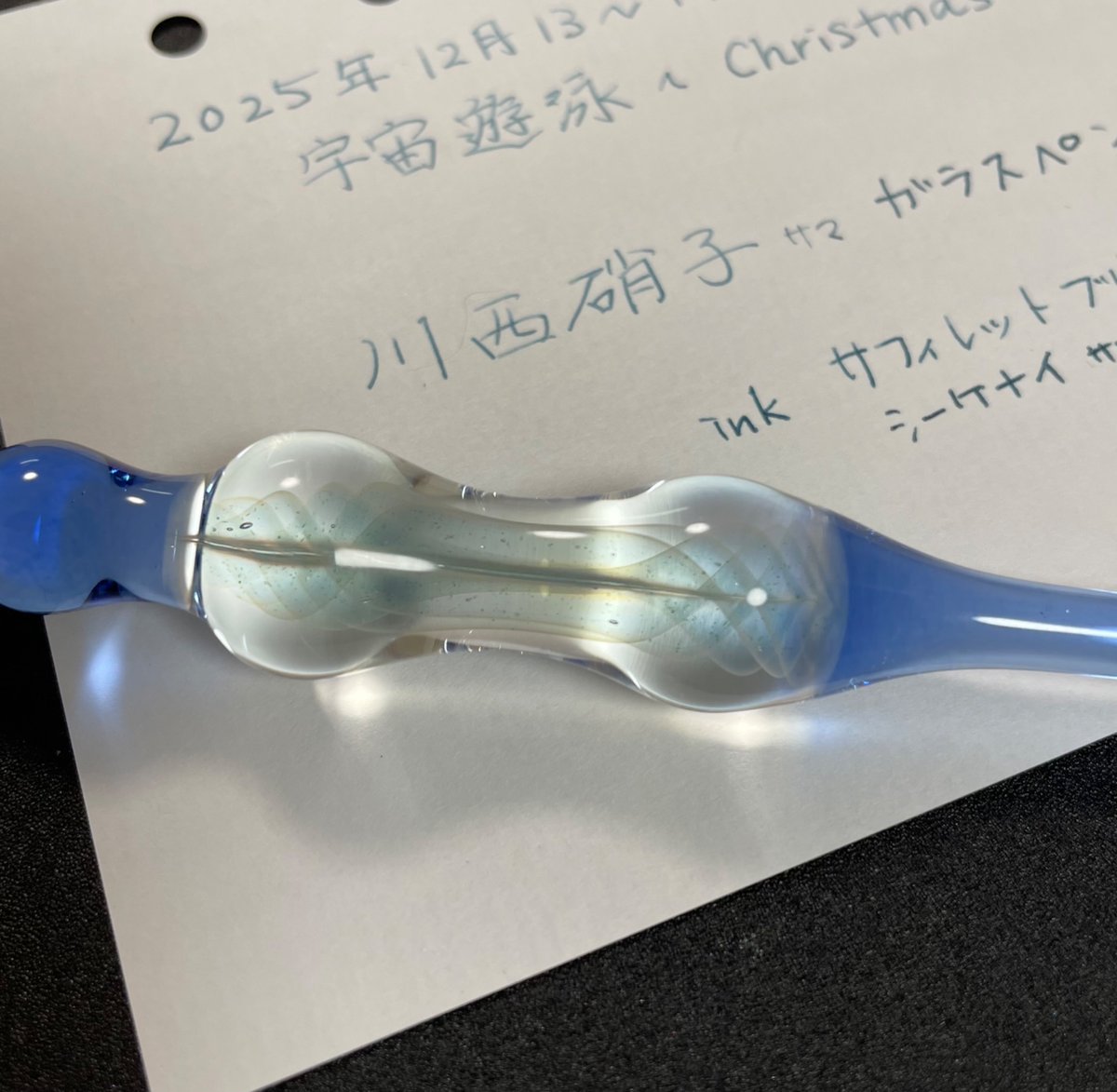 シーナケイ/ 47keiMARK (@x47kei) / Posts / X