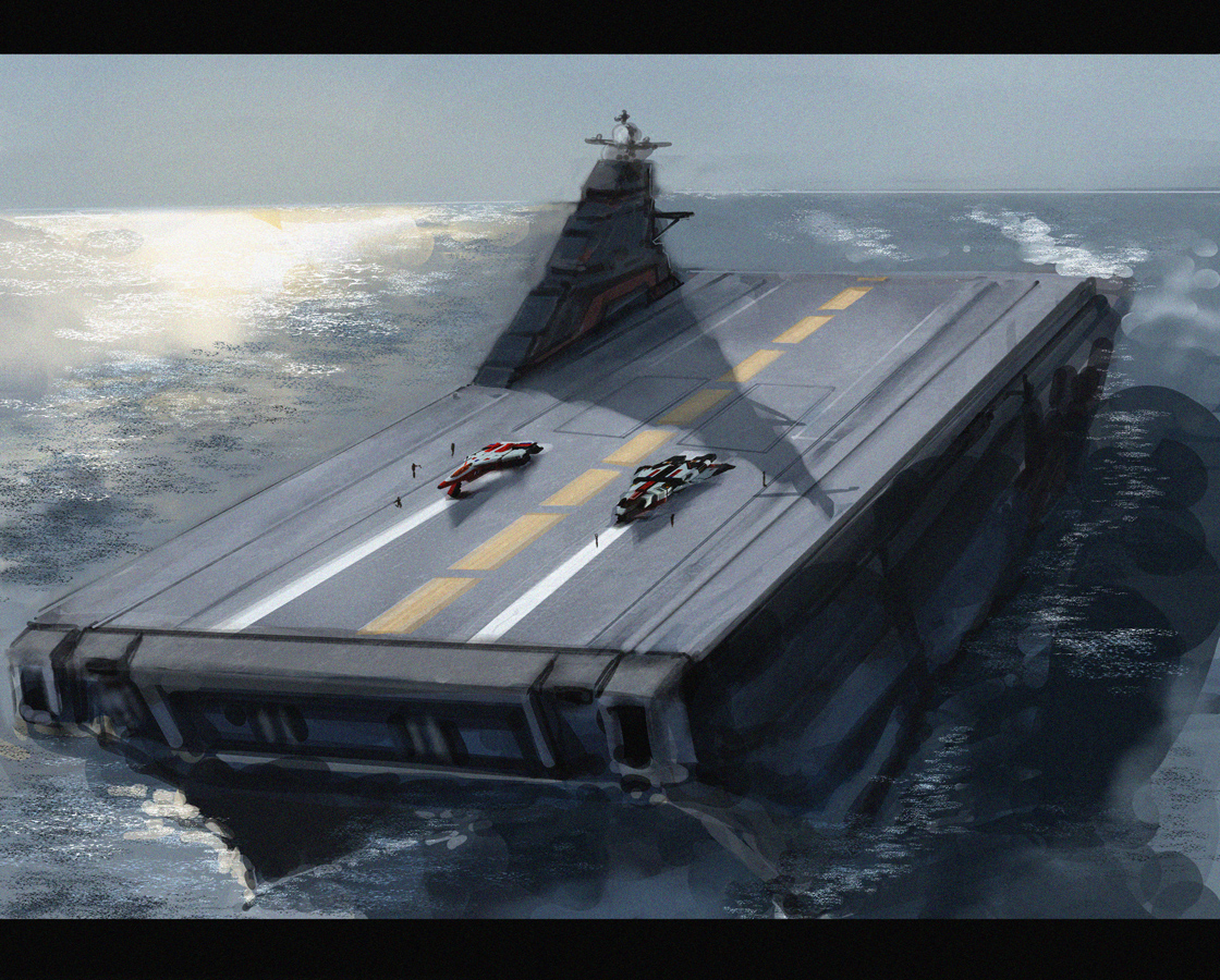 ra0aaa's tweet image. ←最近見た玩具レビュー動画でだいぶ昔の戦隊ヒーローに登場するバイオドラゴンっていう基地メカが空母に変形するの見てｳﾞｫｰｶｯｹｰって衝撃受けたヤツ