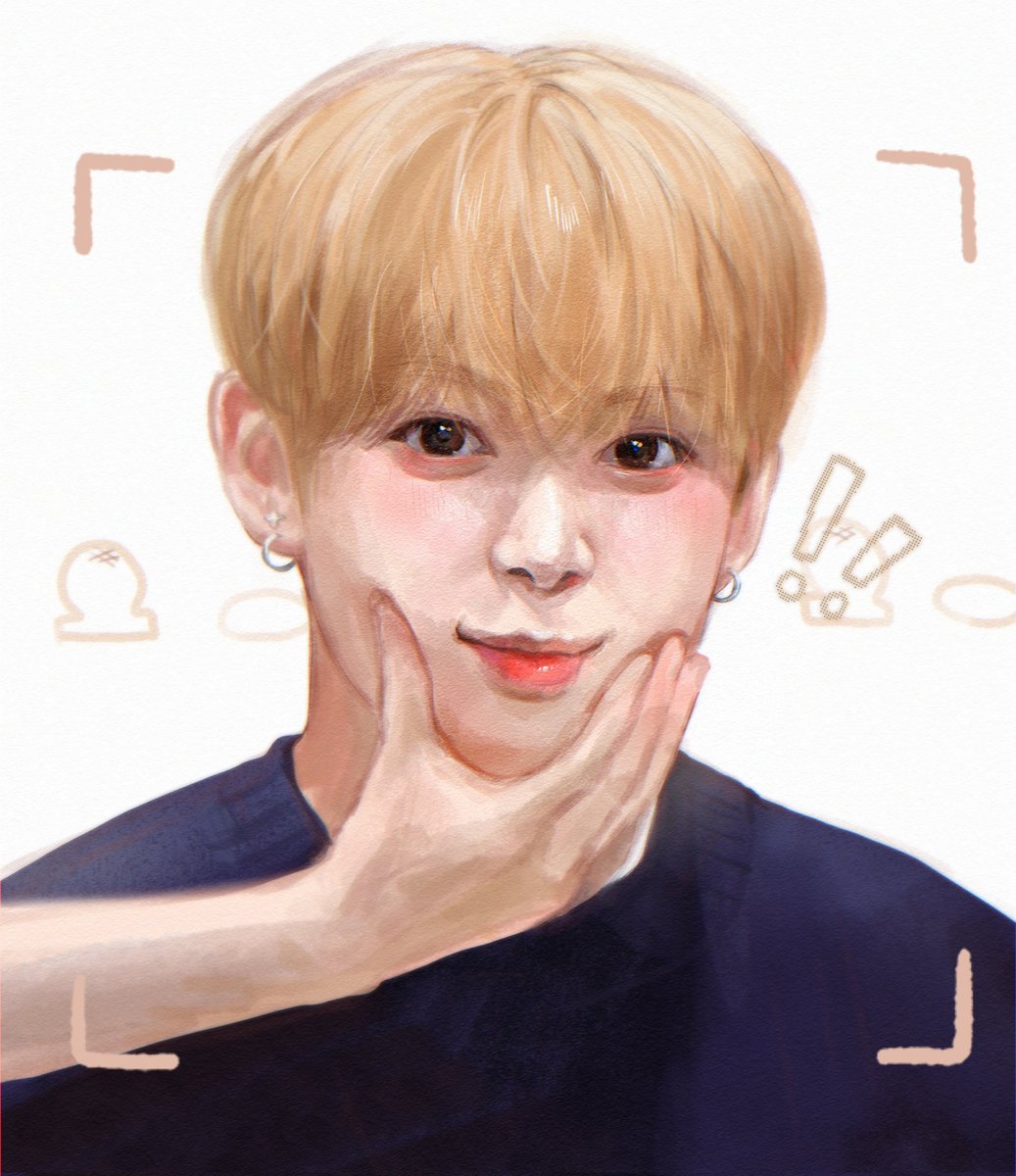 v_vgye's tweet photo. #연호 https://t.co/GtLjCMUunb