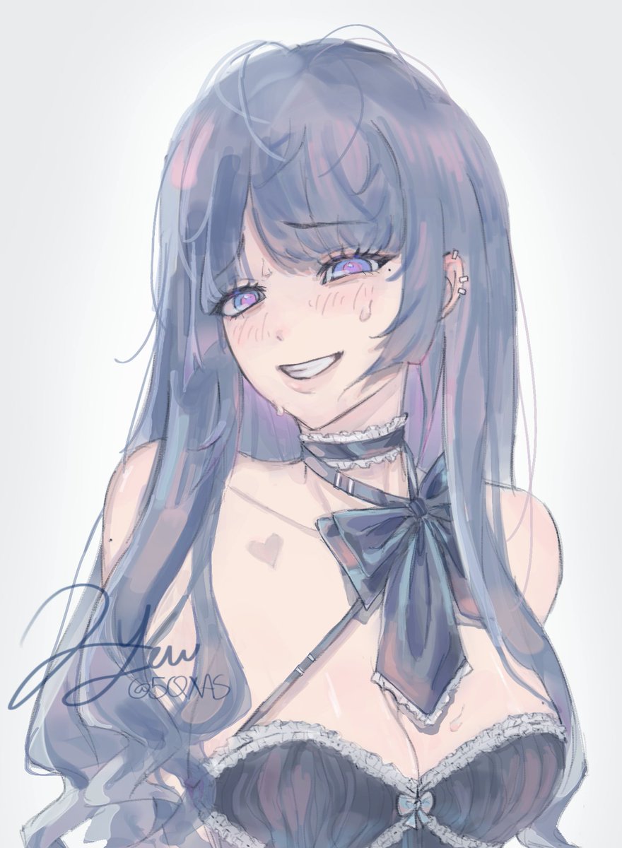 Sl4epless tweet media