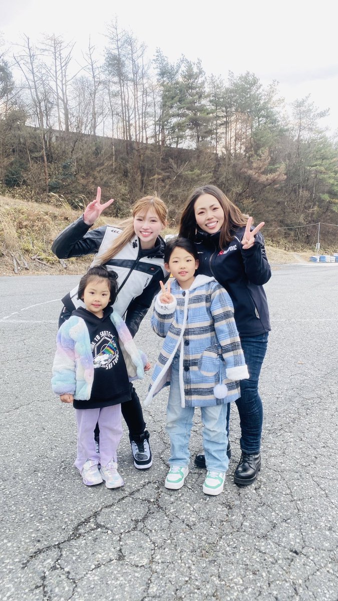 HAL (@zx6r_mama) / Posts / X