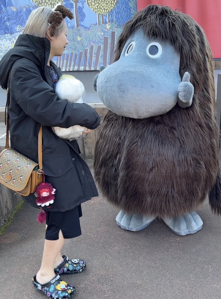 2枚目どっちが南条か迷った