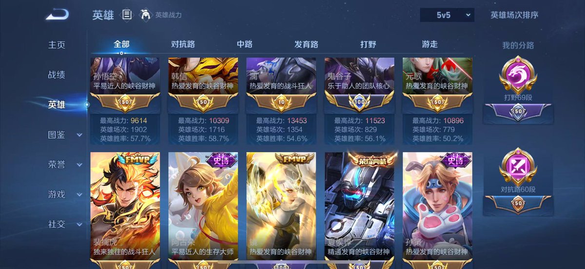 LLdijc49726's tweet photo. @xiaoxiongmaoTvT 带赢了看黑丝可以吗 https://t.co/QuYu71mu8v