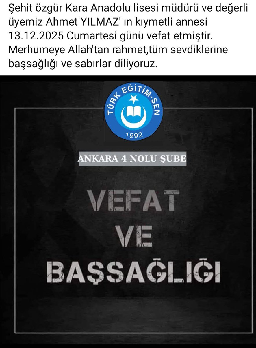 KadirALTES4's tweet photo. https://t.co/qR1B2ieigW