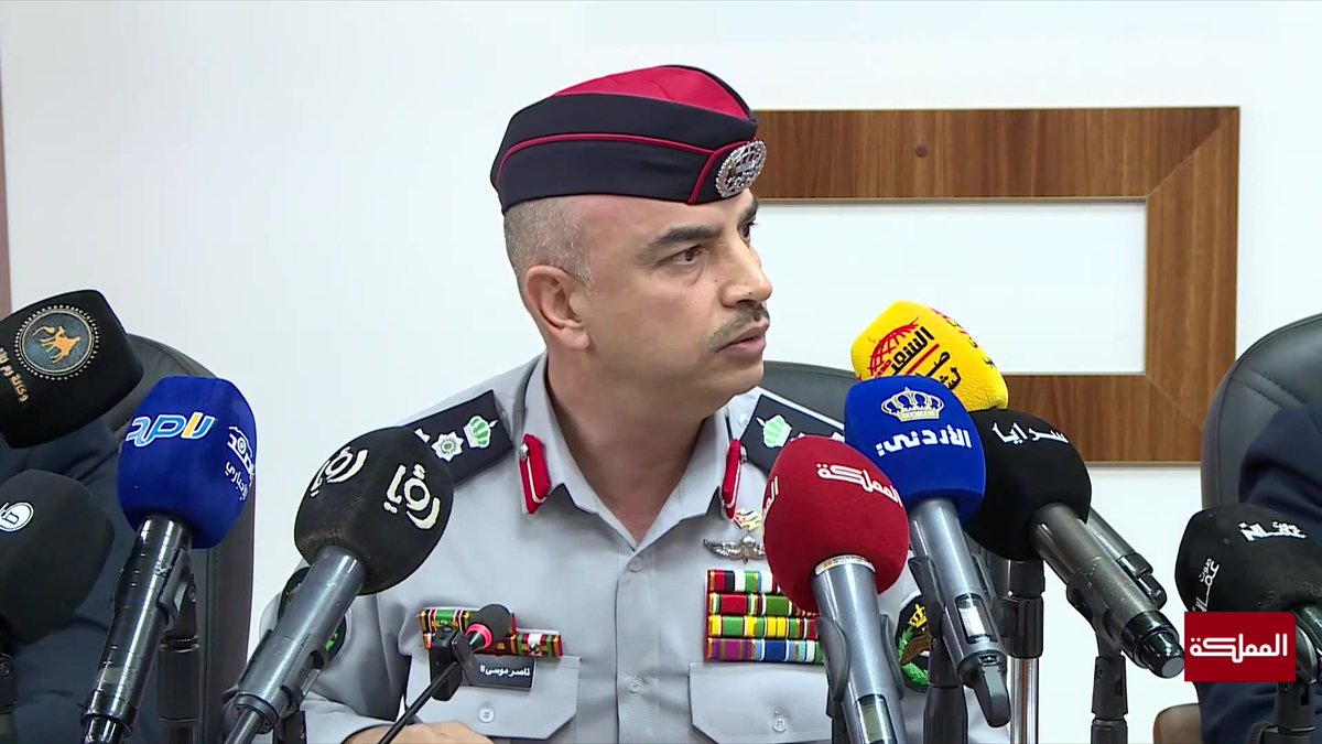 الدفاع المدني: العامل المشترك في حوادث الاختناق الأخيرة نوع محدد من المدافئ #عاجل 