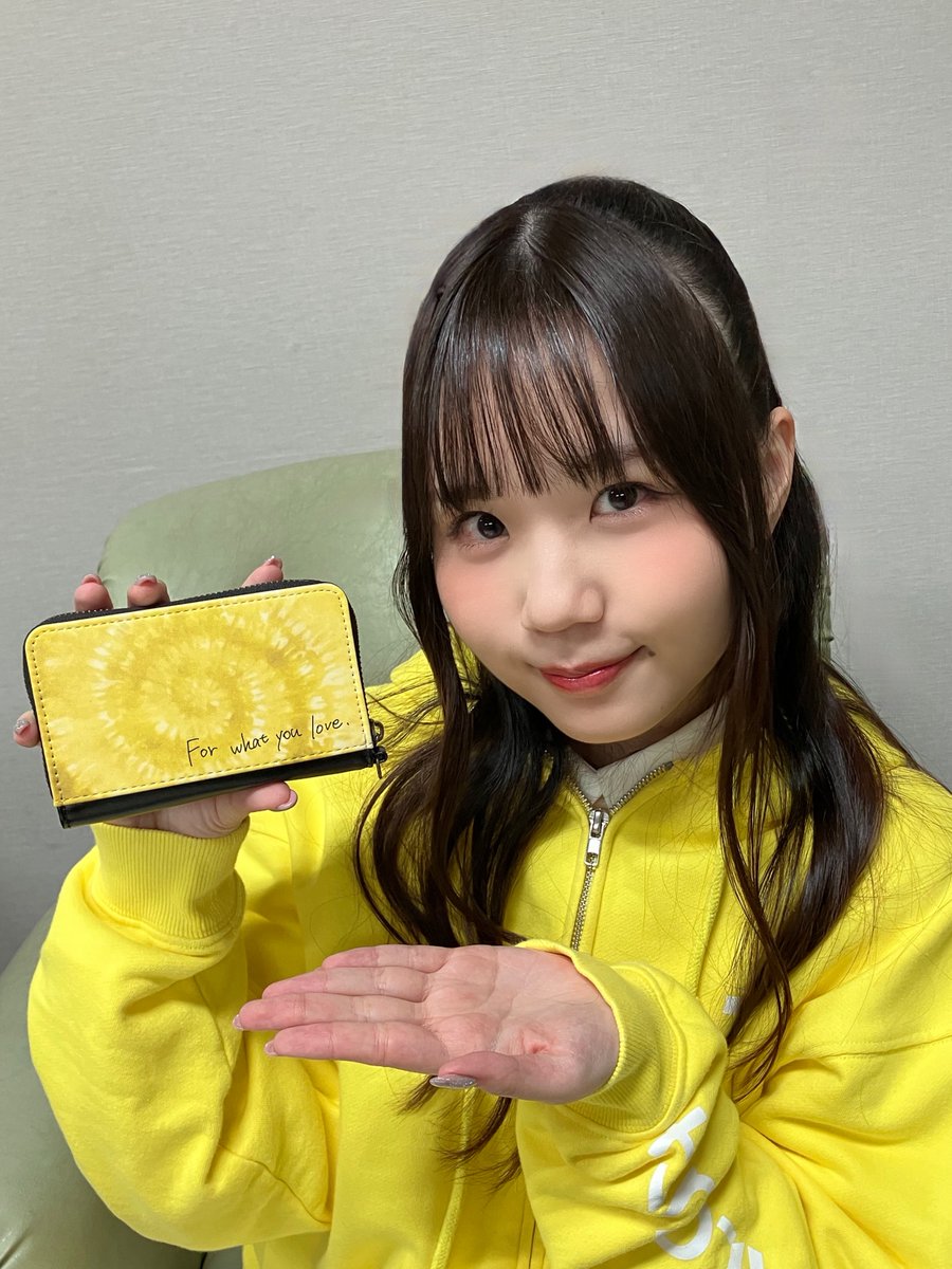 G8HbXkPaMAEPwpn.jpg?format=jpg