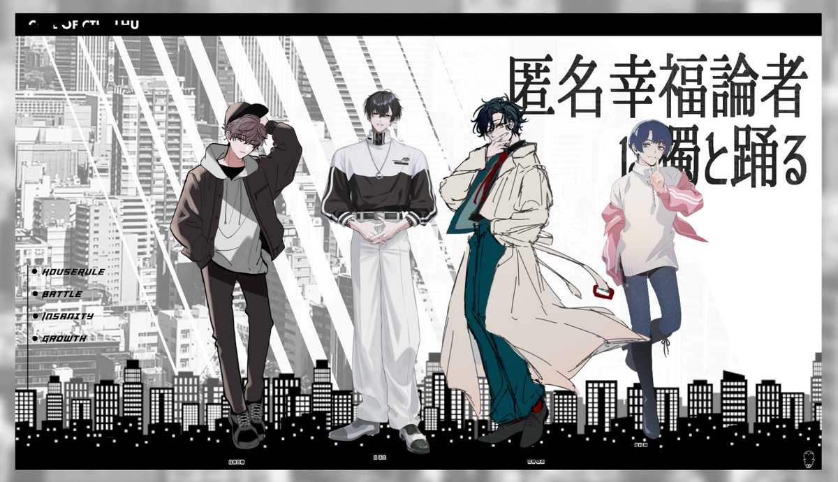 ちゃっぴ (@microchappy00) / Posts / X