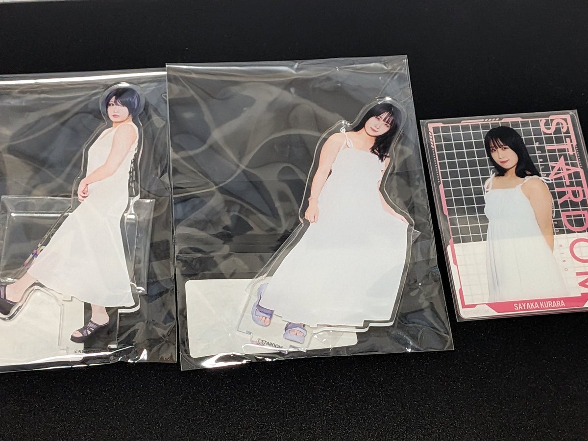 たっちゃん スノーボード】いぐっちゃん。とマダパウを堪能しました - YouTube