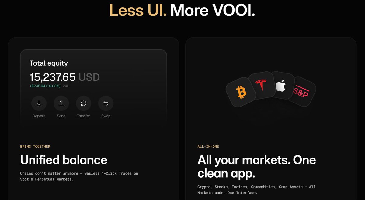 2str1int tweet media