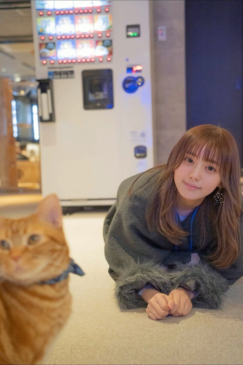 猗窩座 (@3wV9G45FDs73733) / Posts and Replies / X