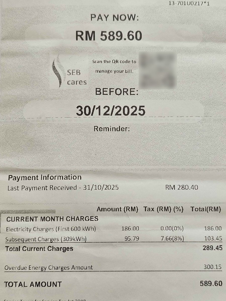 55mango || C0MMS OPEN tweet media