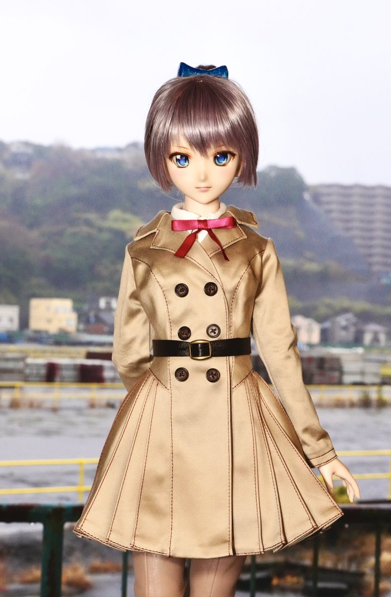 十月工廠 (@chihaken96) / Posts / X