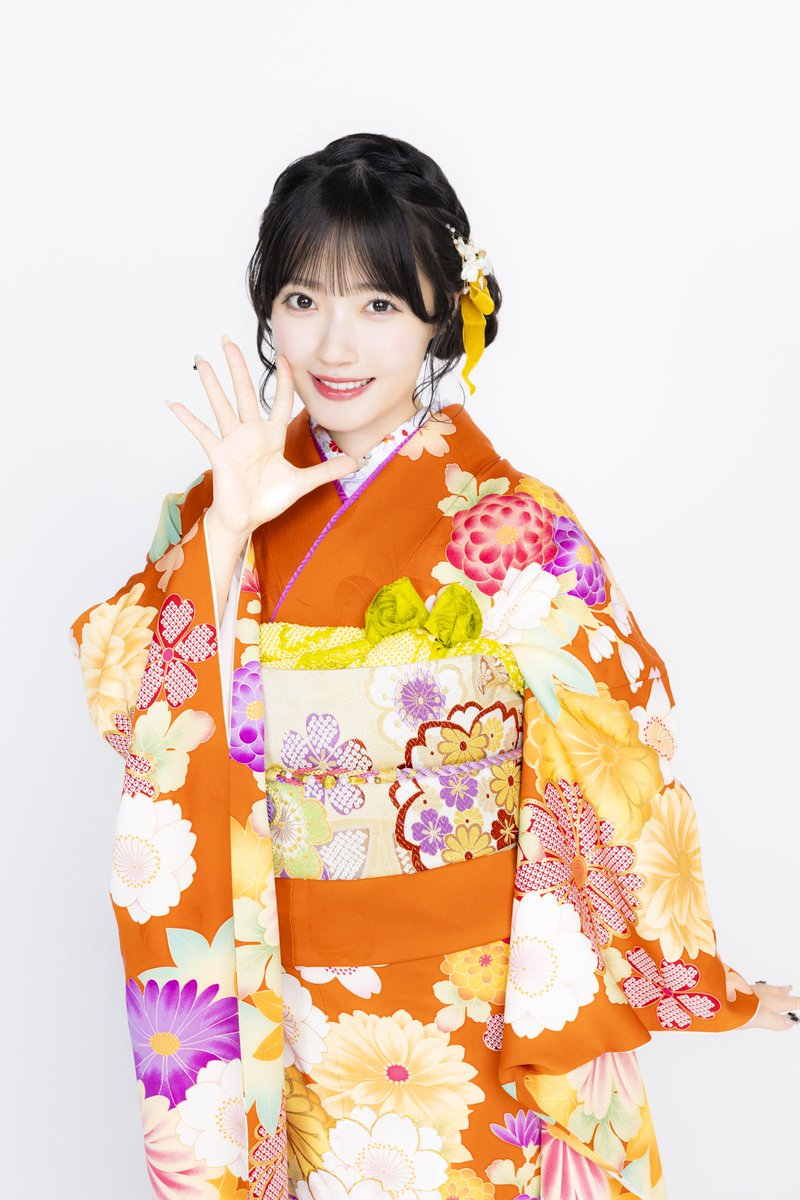 あっちゃん (@achan_t0125) / Posts / X