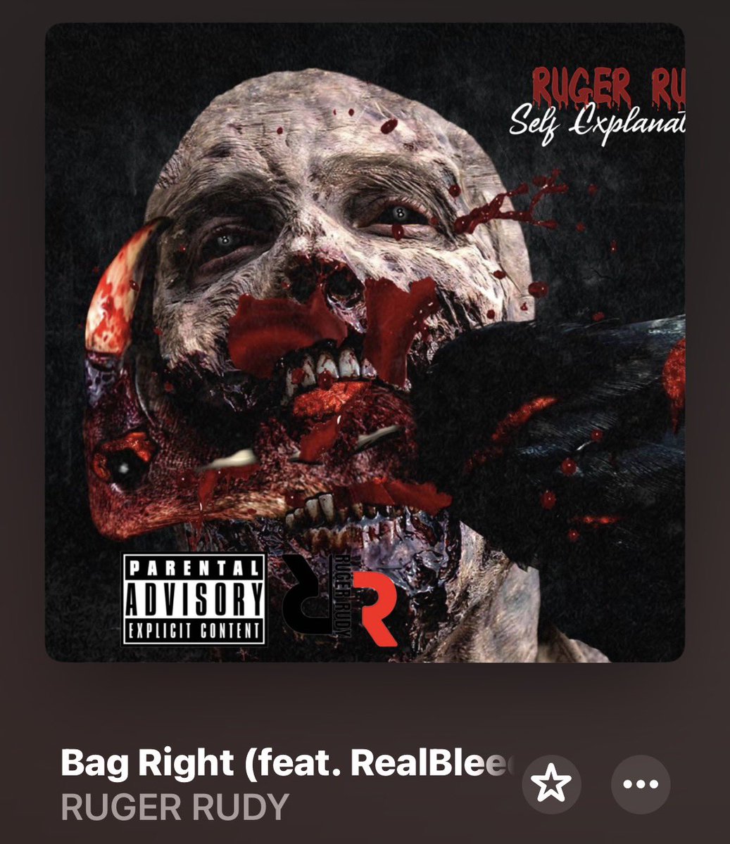 احترام قوة المال tweet media