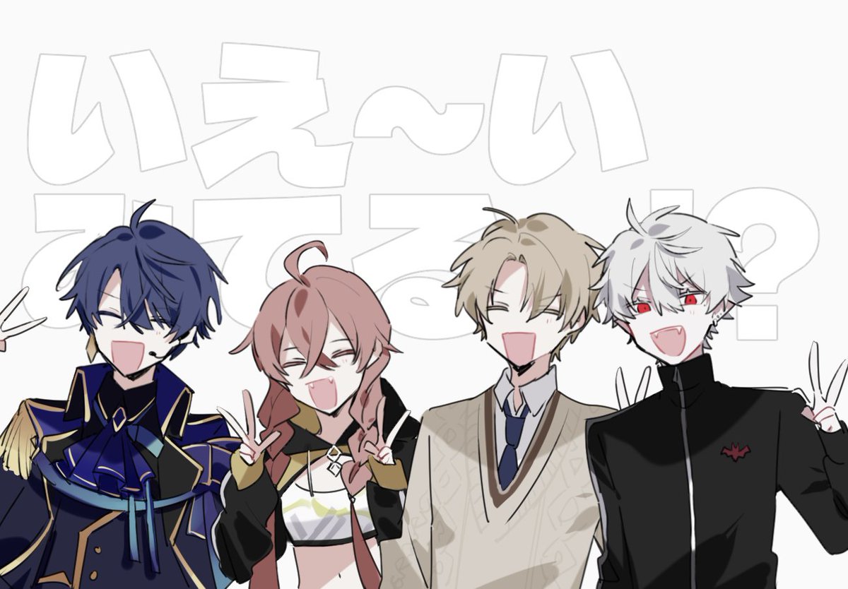 Ricoになります⭐︎ rico (@03RICO01) / Posts and Replies / X