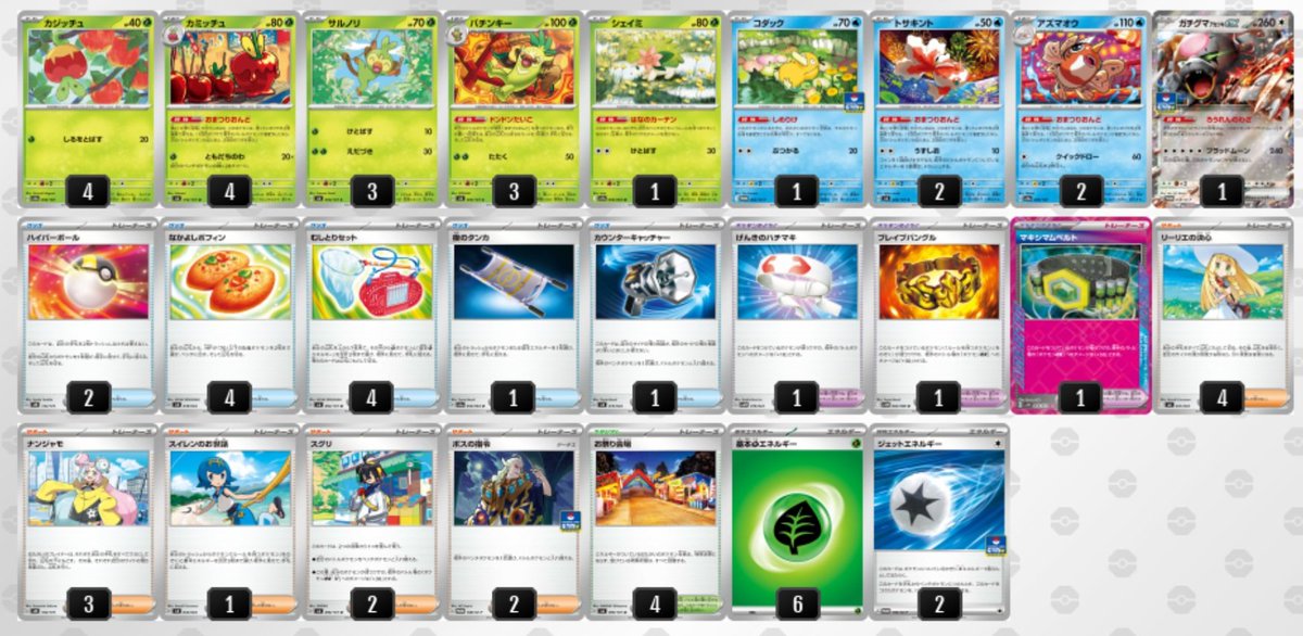 コータパパ tweet media