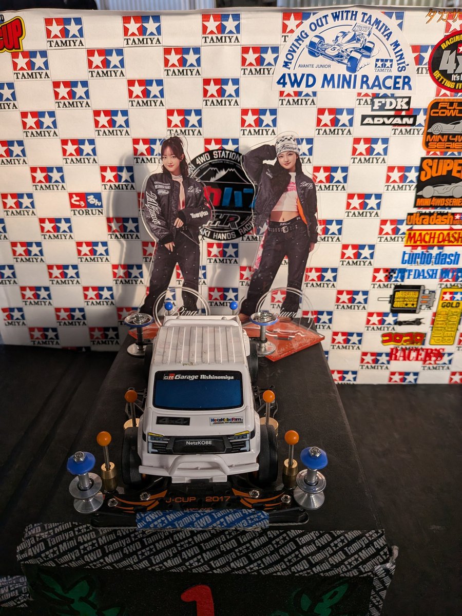 Michi (@Michi72669138) / Posts / X