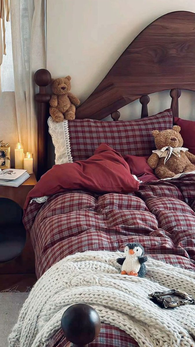 writerinparis's tweet image. sunday