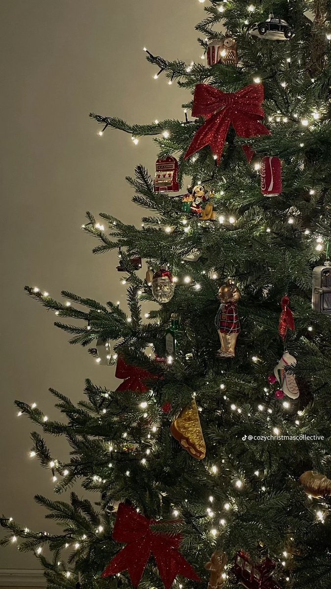 writerinparis's tweet image. sunday