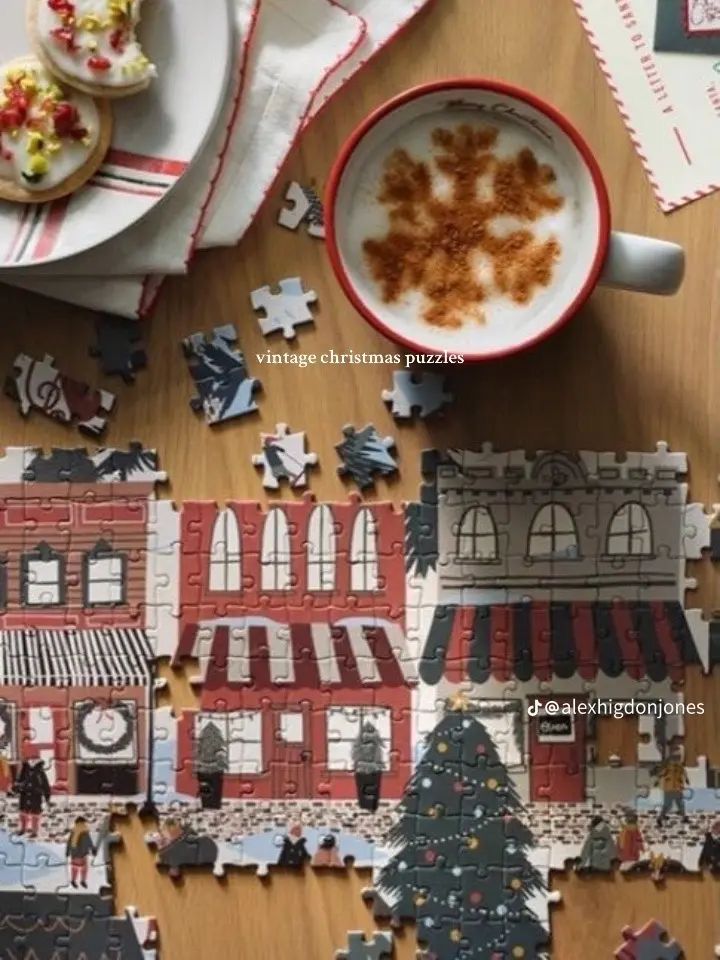 writerinparis's tweet image. sunday