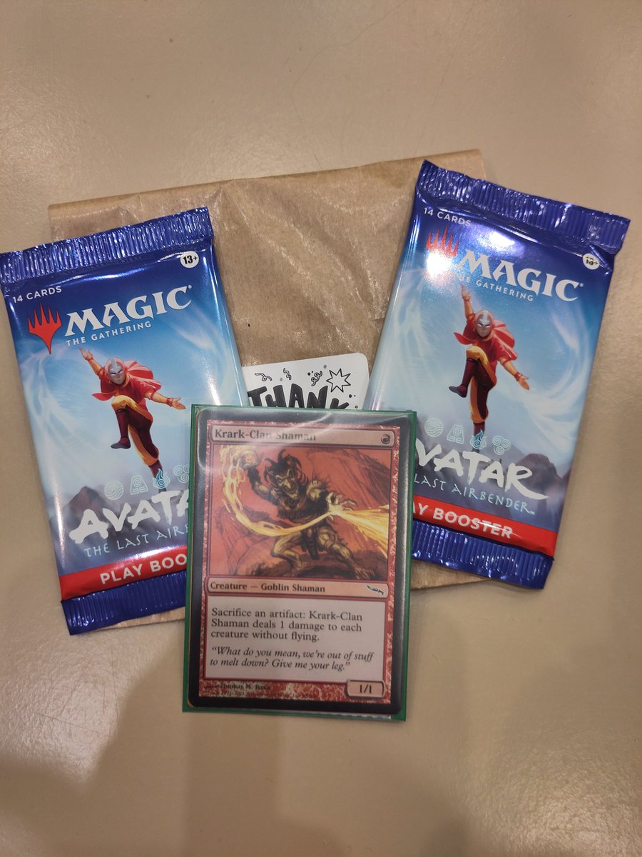 theMutz93 tweet media