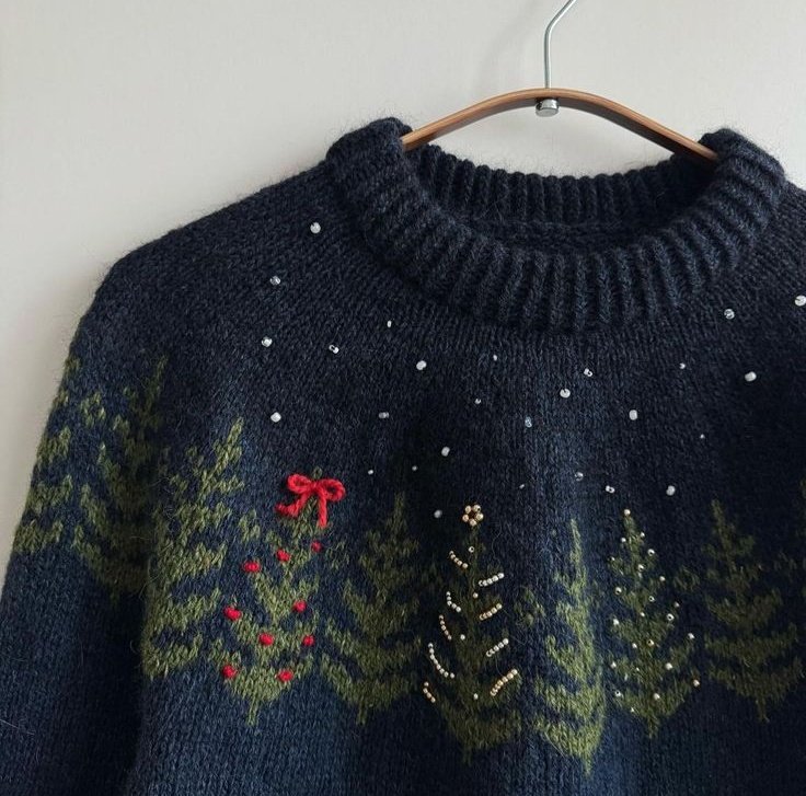 writerinparis's tweet image. sunday