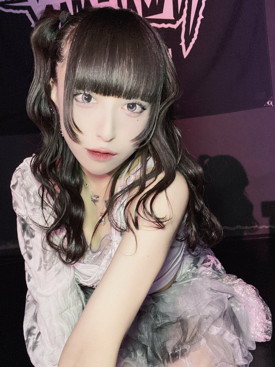 ぜんぶ君のせいだ。 ??国都市日の本も飛び出し #増変侵喰愛rosionTOUR