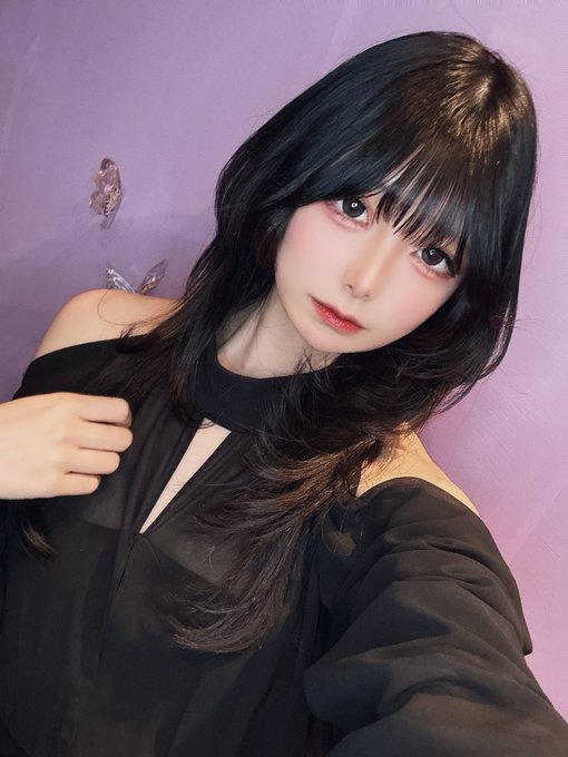 小悪魔カフェdiableのツイート