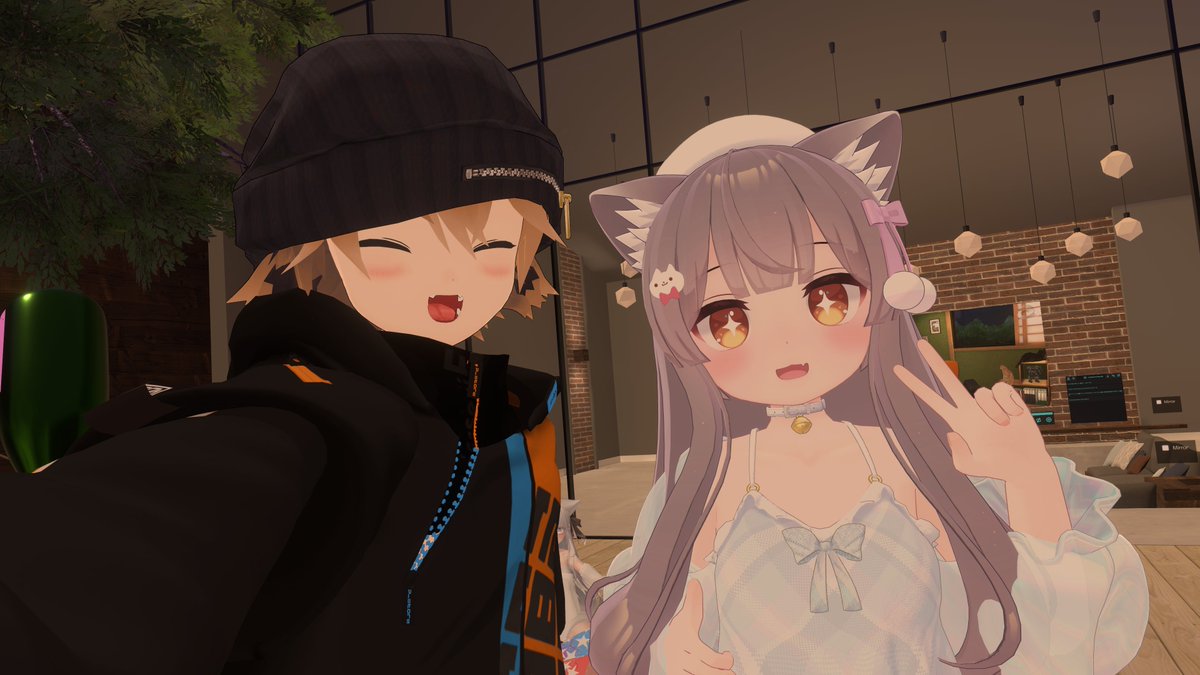 【相互フォロワー】ゆづきページ ゆづき (@Yuzuki_vrc) on X