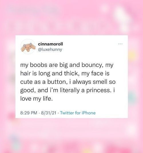 jentelism's tweet image. 