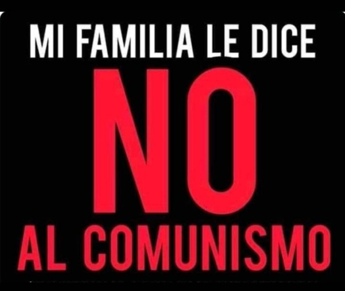 autocreado's tweet photo. #Eleccioneschile2025 https://t.co/VXxyfNIgSX